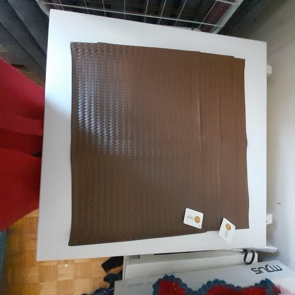 Placemats 4p - Picture 1 of 3